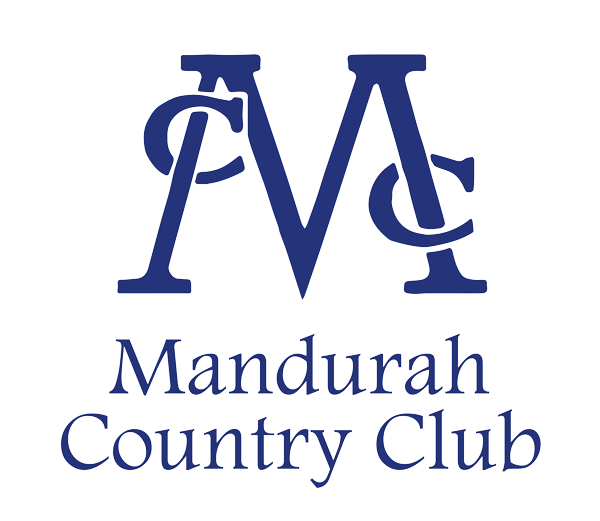 Mandurah CC